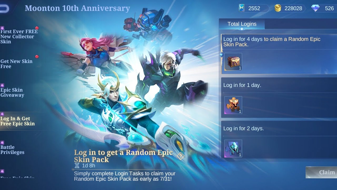ml-free-skin-giveaways-youtube