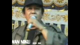 SALAM TIKHAM - ARIFIN M - DANGDUT LAMPUNG (karaoke)