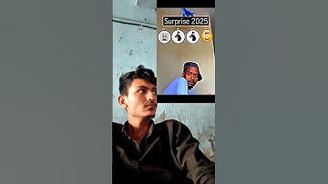 Surprise 2025 filter #edit #filter #tutorial#tutorialyoutube #tutorialFilter #troll #ytshorts