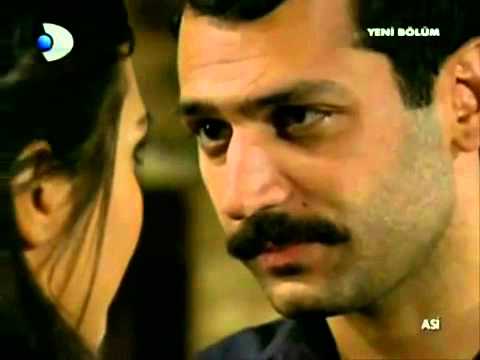 عاصي وامير ايوة انا عارف 7   