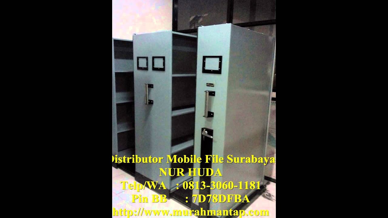 081330601181,Distributor Mobile File Murah Sidoarjo,Pusat Jual Mobile File Sidoarjo