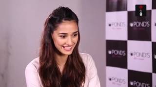 Be College Ready With Disha Patani