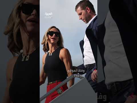 تصريحات حول التحالف والدعم السياسي