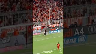 Leowndoswki Wanted Edit Dead Or Alive