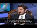 Lavenir de lislam  notre poque fr adnan ibrahim