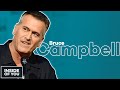 EVIL DEAD | BRUCE CAMPBELL (2020) | Inside of You Podcast w/ Michael Rosenbaum #insideofyou