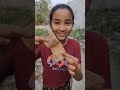 OMG I GOT SO MANY GIFTS IN 5 RUPEES KHANA KHAJANA GIFT PACKET #shorts #youtubeshorts 🤑💥