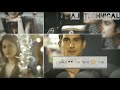 Issaq Tera Status Video ЁЯС ЁЯТСЁЯШШЁЯШНЁЯСл Issaq Tera Status Video ЁЯС ЁЯТСЁЯШШЁЯШНЁЯСл
