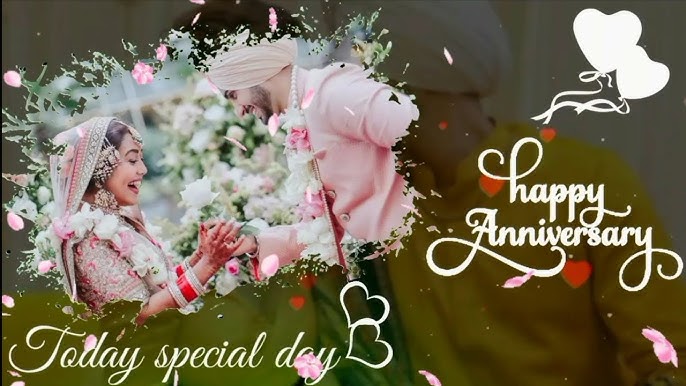 wedding anniversary template video download//Anniversary video editing by kinemaster#290 - YouTube wedding-anniversary-template-video-download-anniversary-video-editing-by-kinemaster-290-youtube