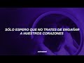 TWICE Daring Women Sub Español TWICE Daring Women Sub Español