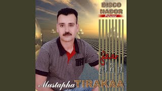 Takhsed Ataboheryad chords