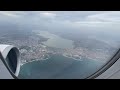 Turkish Airline. Gatwick - Istanbul.