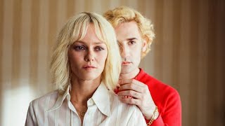 Cannes 2018 : Vanessa Paradis en productrice de pornos gays