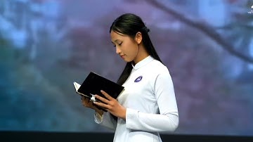 Mong ước kỷ niệm xưa - Xuân Phương | Bá Linh Sam