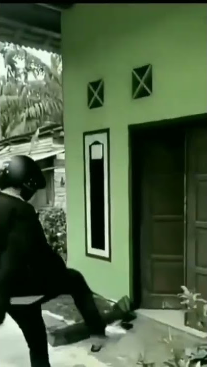 KURIR TIDAK RAMAH 🗿 || VIDEO VIRAL || STORY WA TRENDING || STORY WA VIRAL