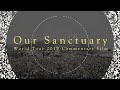 Crystal Lake - New Single DVD Our Sanctuary (Official Teaser)