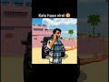 INDIAN VEHICLE SIMULATOR 3D GAME 🎮