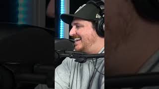 Datsik Trying To Make A Comeback