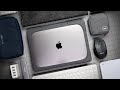 The BEST Budget Accessories for YOUR 2020 13" MacBook Pro!