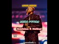 Reminisce ft Mohbad - Shina Peters | Freebeat (Open Verse Instrumental Beat   Hook Afrobeat Amapiano