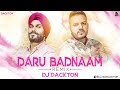 Daru Badnaam Mp3 Song Free Download Dj