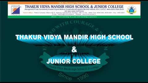 Std IV  -  Maths Chapter - 2 Number Work (Part Ill) By Ms. Kiran Gupta