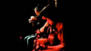 Hurray for the Riff Raff - June Bug Waltz
