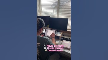 Day One as a UGC Creator: Tips for Beginners #ugccreator #ugc