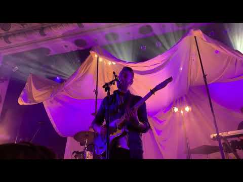 American Football -