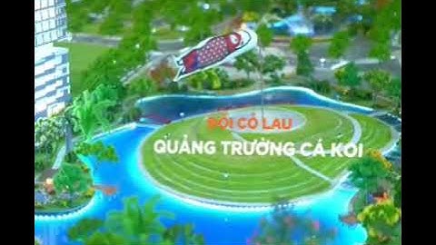 CĂN HỘ 5 SAO VIEW BIỂN TAKASHI OCEAN SUITE PHONG CÁCH NHẬT BẢN NGAY TẠI QUY NHƠN.