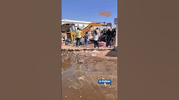 #nwe icecream vlogs 🍨🍦