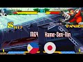 Youtube Thumbnail title