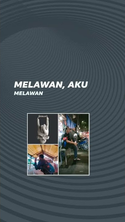 Download lagu jangan bangunkan macan tutul _π¦slank