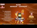 Rudra Namakam Chamakam by Y N  Sharma   YouTube Mp3 Song