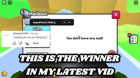 [🚪BACKROOMS] Pet Simulator 99 Script||DUPE HUGE|TELEPORT TO 100X EGG|FAST HATCH|AUTO RANK|TRADE SCAM