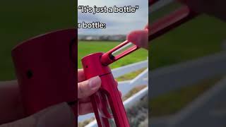 It was worth it 🤓🔗Order link In Bio 💝😮🍃