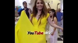 Bizimlə Olan Darıxmaz... 4