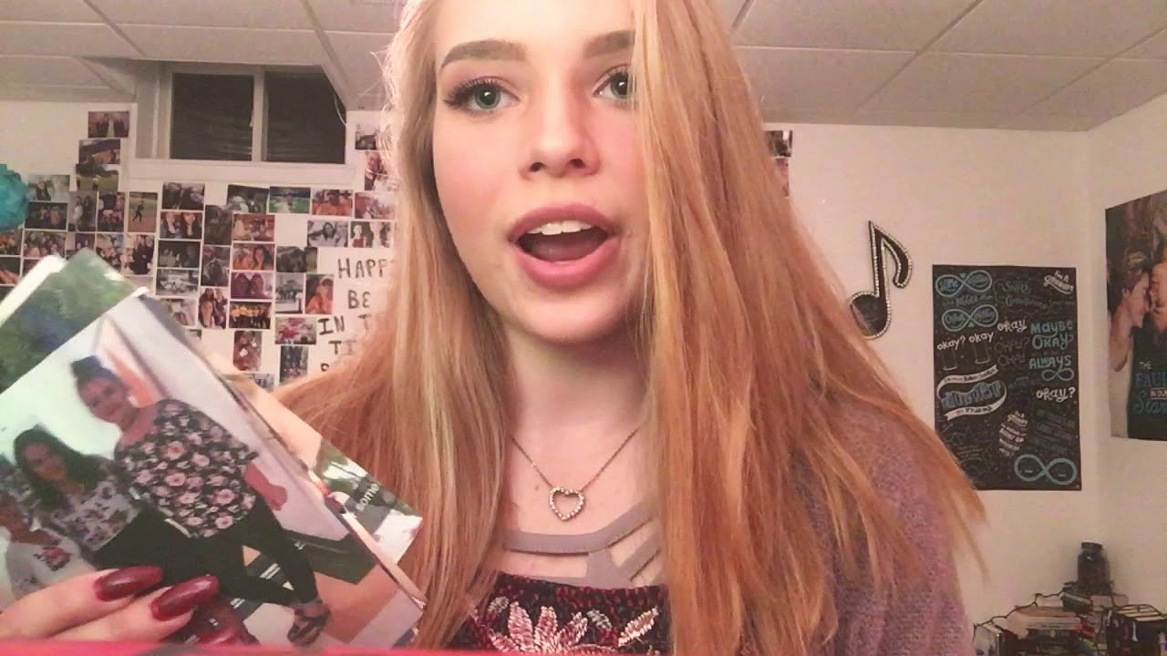 Youtube Alicia Davis nude photos 2019 Youtube Alicia Davis nude photos 2019