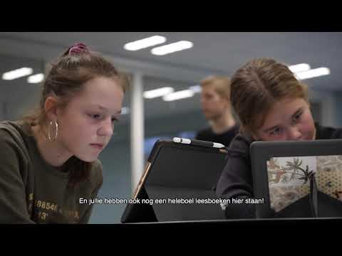 Video: Wanneer is St Ursula heilig verklaar?