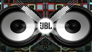 🎧🎧🎧SOUND CHECK 🎧🎧🎧DJ🎧🎧🎧JBL 🎧🎧🎧FULL BASS🎧🎧🎧Bass Boosted🎧🎧🎧Sound Check Song🎧🎧🎧speaker check🎧🎧🎧SONG