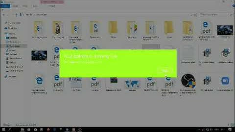 install composer php