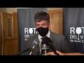 Presentación Ruta del Vino de Gran Canaria | Rafael Ángel Llamas