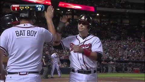 2011/07/15 Prado scores on error