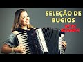 ✅ Seleção de BUGIOS 💃🕺