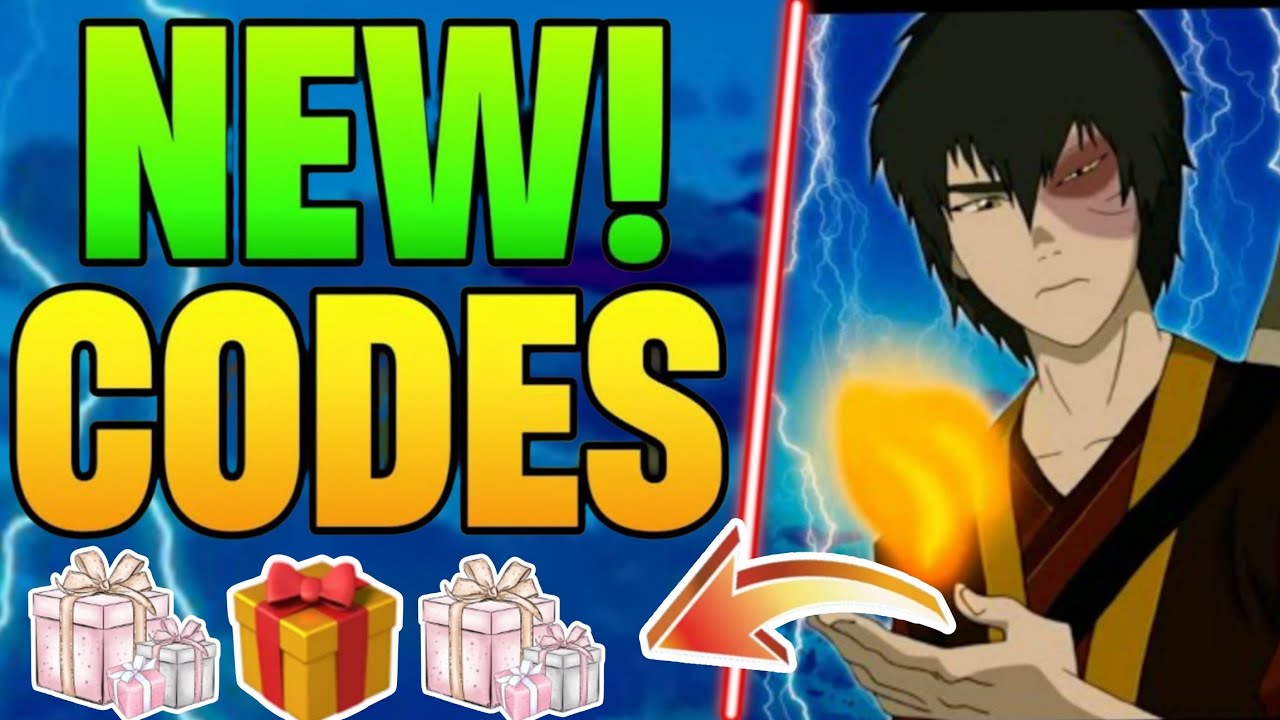 Benders Time Code ⚠️ DELAY UPDATE ⚠️ AVATAR ROGUE BENDERS CODES - CODES FOR ROBLOX ROGUE ...