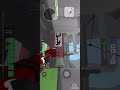 Playing a Discord Game (Krunker Strike FRVR) See Description bellow! #death #games #shooting