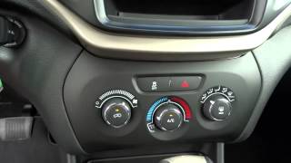 2014 Jeep Cherokee Orlando, Winter Park, Windermere, Clermont, Central Florida, FL E1781