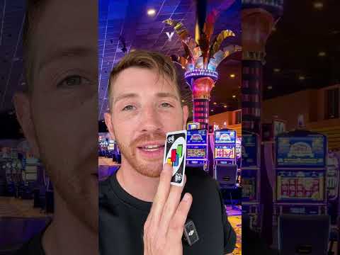 Afun casino juego recomendado