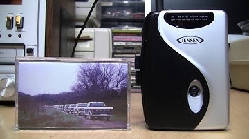 Slugbug - Macintosh Tapes (cassette)