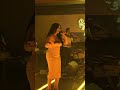 ترند حفلة سارية السواس غطيت شعري والوجه والهبري اكسبلور رقص تيك توك 